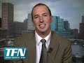 Taipan Financial News Weekly Edition - 10/27/06 V3