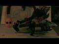 alien vs predator 2 requiem