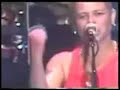 TOP TOP CASSIA ELLER AO VIVO MOGI DAS CRUZES BRAS CUBAS TOP TOP CASSIA ELLER AO VIVO MOGI DAS CRUZES BRAS CUBAS