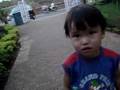 Lucas