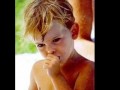 Happy Birthday Ryan Sheckler