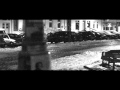 Drunken Heart (Official Video) 