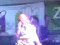 spelca from aomik harmonik