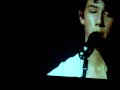 Jonas Brothers concert 4/6/08 Play My Music Jonas Brothers concert 4/6/08 Play My Music