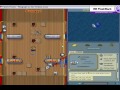 Y!PP Gunning Video.. (TEST) Y!PP Gunning Video.. (TEST)