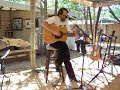 Daniel Boling performs I Went to Work With Daddy Daniel Boling performs I Went to Work With Daddy