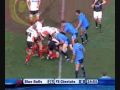 WRN- Currie Cup 2009- FINAL- Blue Bulls vs Free State Cheetahs