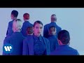 IDGAF (Official Music Video) 