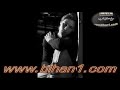 اغنية قولي افنانه شهيناز.mpg
