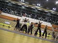 Body Combat em Coimbra Body Combat em Coimbra