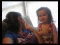Lyly & Vyvi