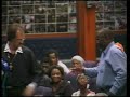 healing tape - Rev. Kobus Part 2 healing tape - Rev. Kobus Part 2