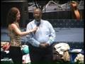 videos de healing tape - Rev. Kobus Part 2