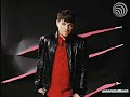 Matt Willis Medley