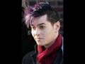 Matt Willis Medley