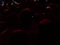 alex britti canta lisola che non cè di edoardo bennato