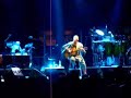 alex britti canta lisola che non cè di edoardo bennato