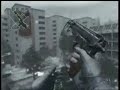 Call of Duty 4 Bloc Glitches