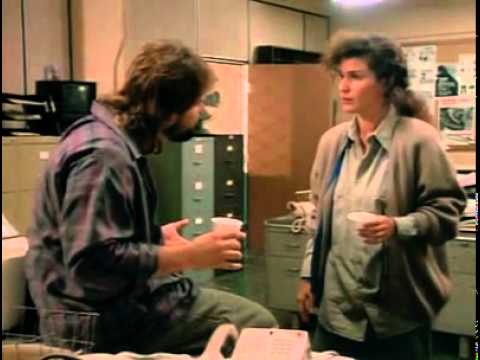 3 The Currency we trade in--21 Jumpstreet Season 3