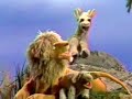 Sesame Street - We Are All Earthlings