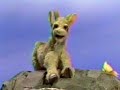 Sesame Street - We Are All Earthlings Sesame Street - We Are All Earthlings