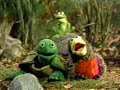 Sesame Street - We Are All Earthlings
