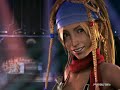 Without You ~ Final Fantasy X-2 ~ Marika Matsumoto