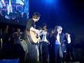 tigane-julie-alex-l-m-chanter-pour-ceux-.html
