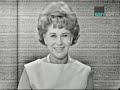 Carol Channing video 3
