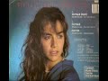 Muriel Dacq-Tropique (Extended Version) - 1985