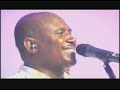 Lázaro ex-Olodum Música: Eu sou de Jesus Lázaro ex-Olodum Música: Eu sou de Jesus