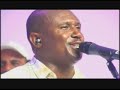 Lázaro ex-Olodum Música: Eu sou de Jesus