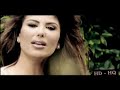 Hatice - Haketmedim Hatice - Haketmedim