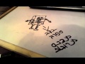 בוב ספוג מכנס מרובע‎ - YouTube