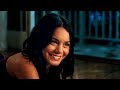 Hsm3 Official Trailer[HQ]