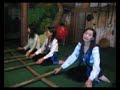Sapa