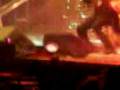 videos de ultrabeat - elysium/i wanna touch you