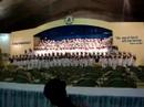\"mOments\" by:SSA-T graduates, batch 07-08
