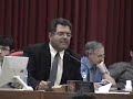 Vereador diz estar envergonhado e constrangido