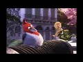 musica de  Nico y pedro rio la pelicula