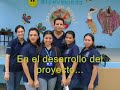 Servicio Comunitario. Reconversion Monetaria. URBE 2007