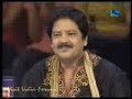 Anmol Malik - Chhoti hai umar