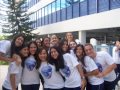 terceir�o 2006