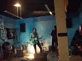 tulsa live fiawna forte vfe