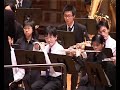 HKYSB - The Dream of Oenghus II -1 ( Rolf Rudin ) 2005  MOAG
