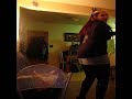 Sarah SOSin\ Sarah SOSin\