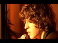 The Kooks - See The World (Live at Abbey Road)