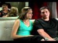 Rebecca Rosenblat's Reality TV Clips.avi