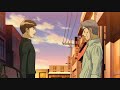 Wangan Midnight ep7 [eng subs] 1/3