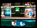 Super Smash Bros Brawl Wifi matches 2